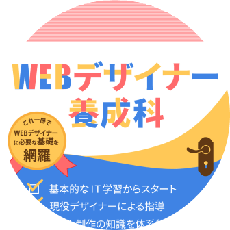 グラスモーフィズムの画像