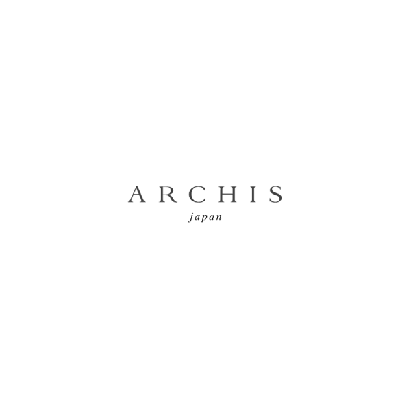 杉山一聖のポートフォリオ参考サイトarchisの画像